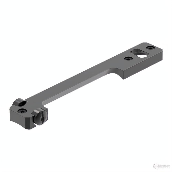 Leupold 1 Piece Base Standard Win 70A
