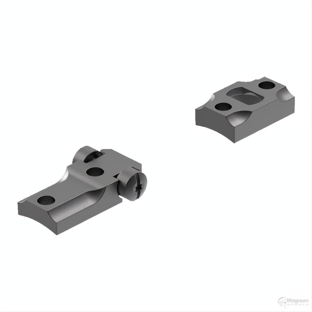 Leupold 2 Piece Bases Standard A-Bolt Long Range