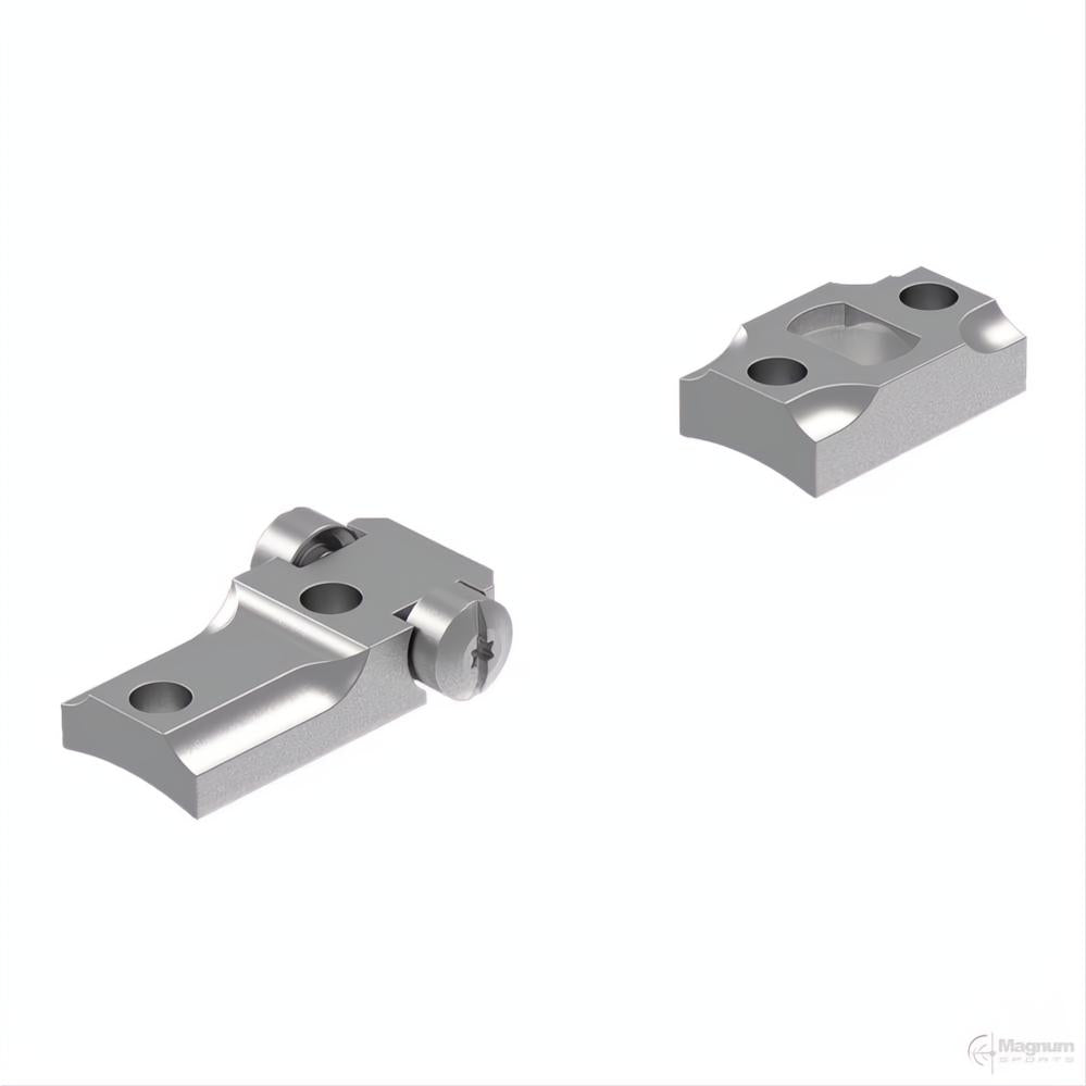 Leupold 2 Piece Bases Standard A-Bolt Long Range