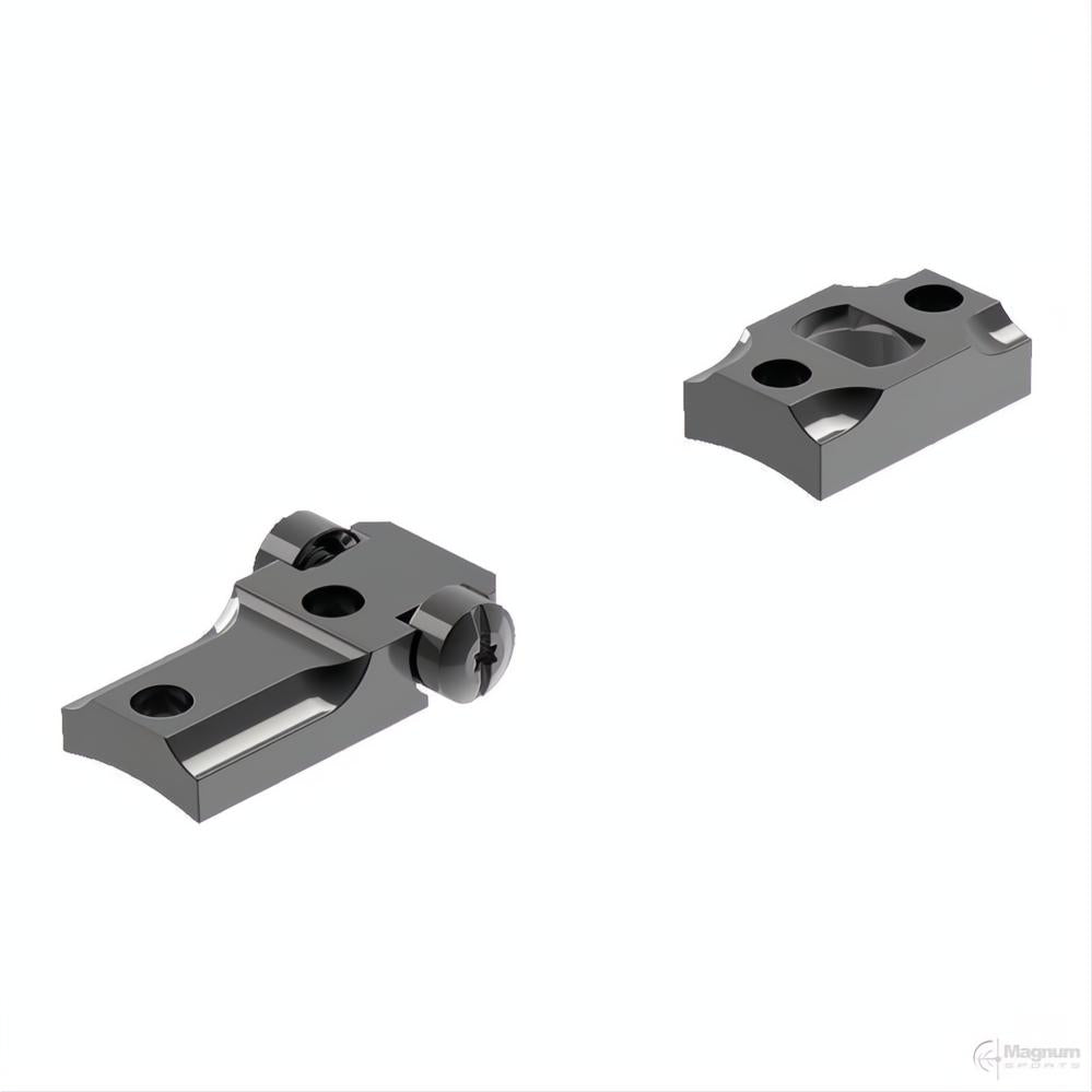 Leupold 2 Piece Bases Standard A-Bolt Long Range