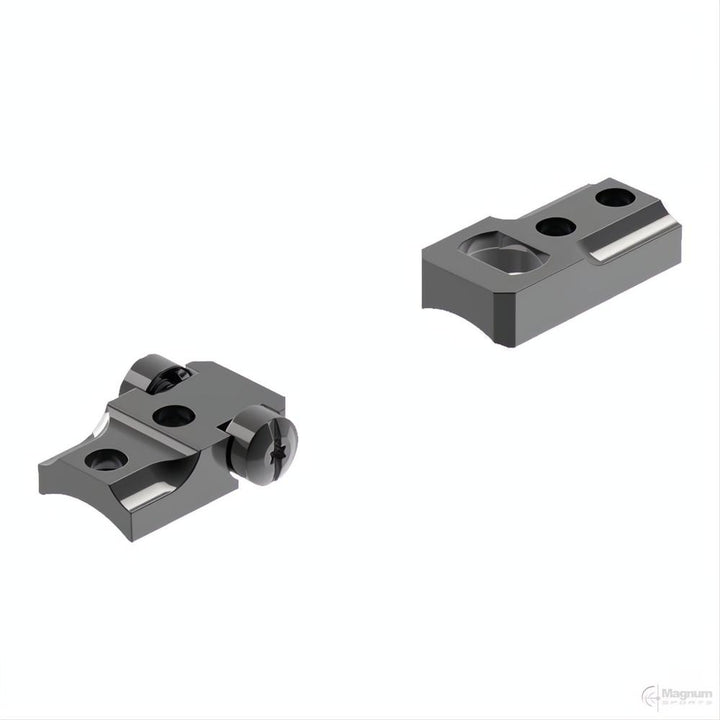 Leupold 2 Piece Bases Standard Blr Lightning Maral