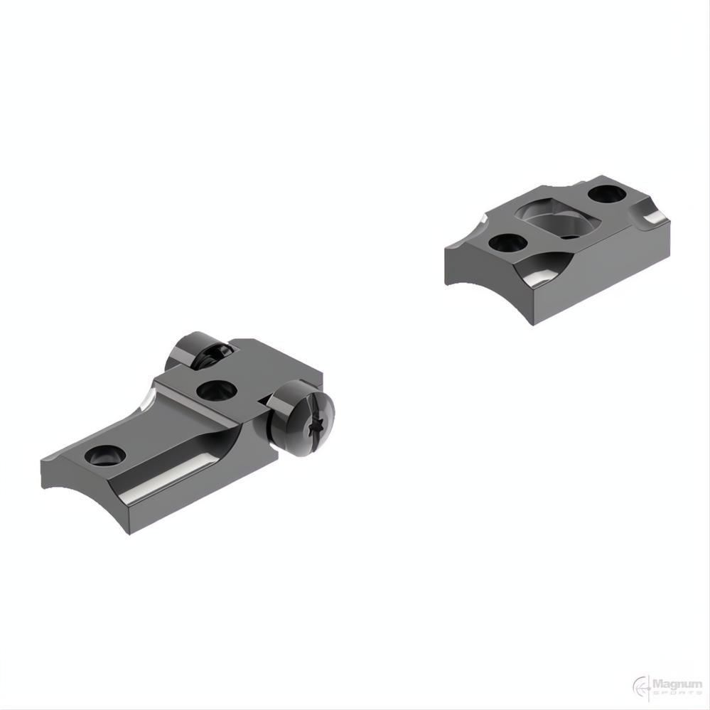 Leupold 2 Piece Bases Standard Br Eurobolt