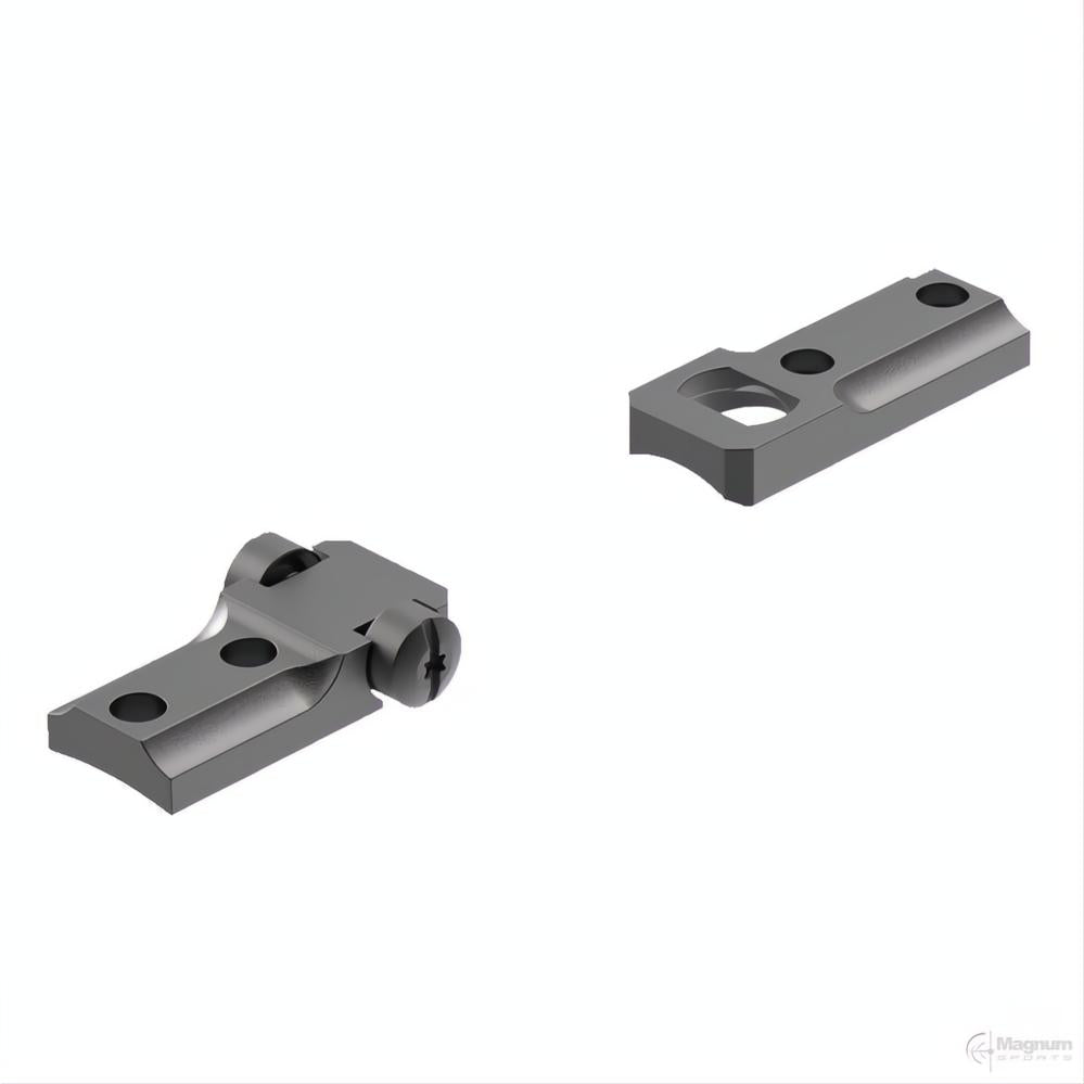 Leupold 2 Piece Bases Standard Mark V