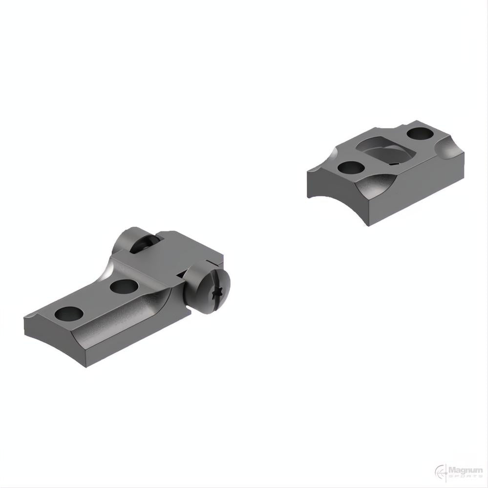 Leupold 2 Piece Bases Standard Mark V Standard Calibres