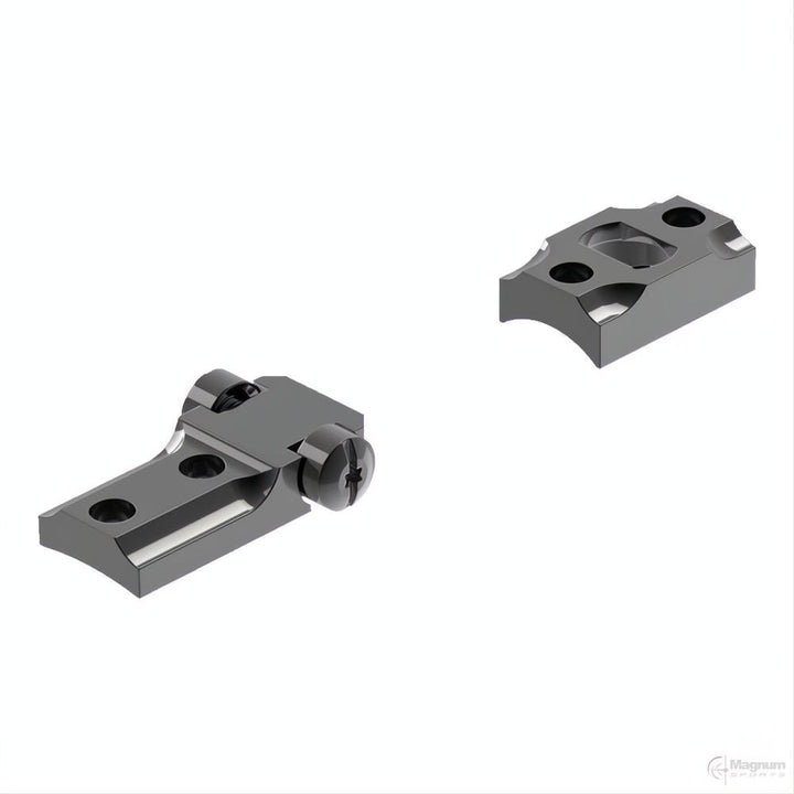 Leupold 2 Piece Bases Standard Mark V Standard Calibres