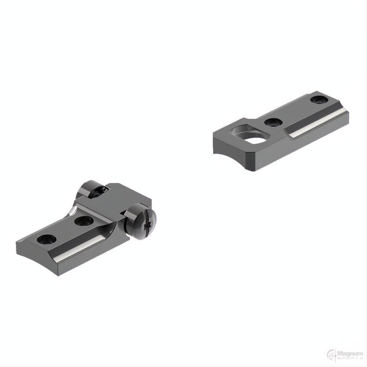 Leupold 2 Piece Bases Standard Mark V