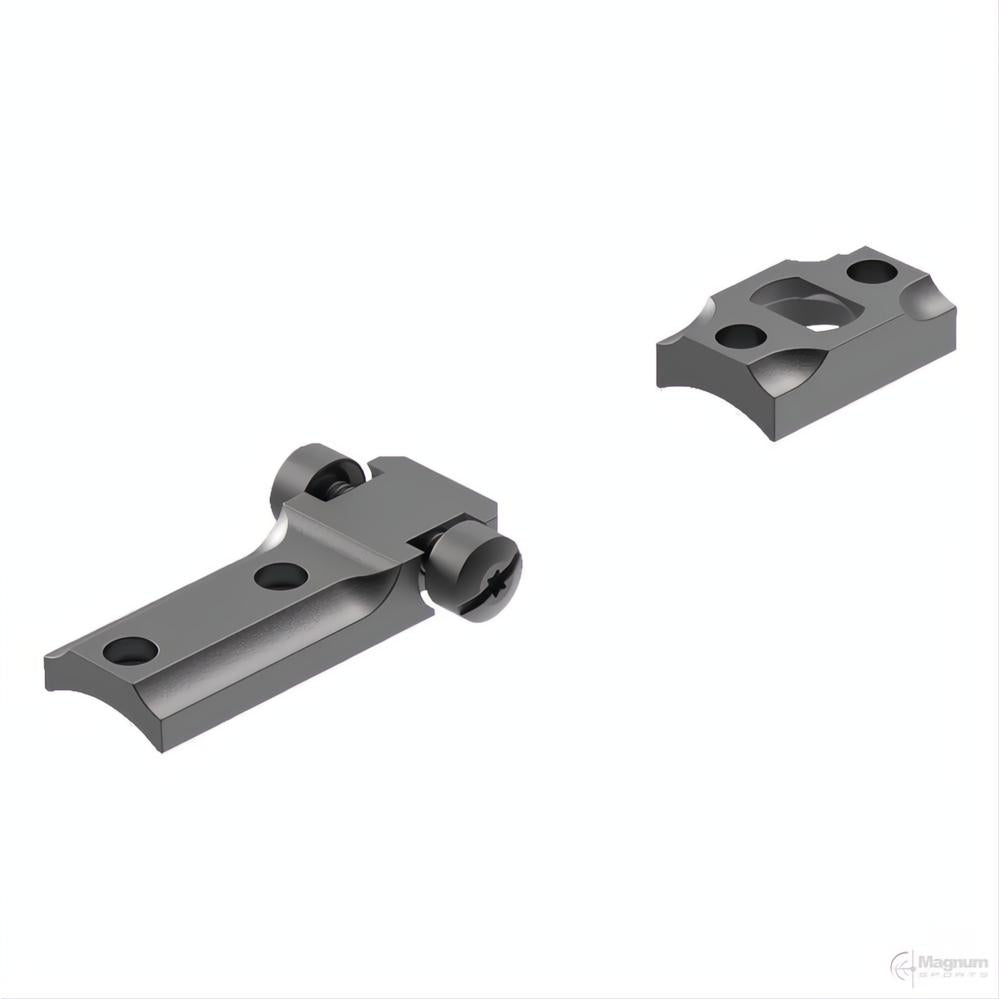 Leupold 2 Piece Bases Standard Sav Accutrigger