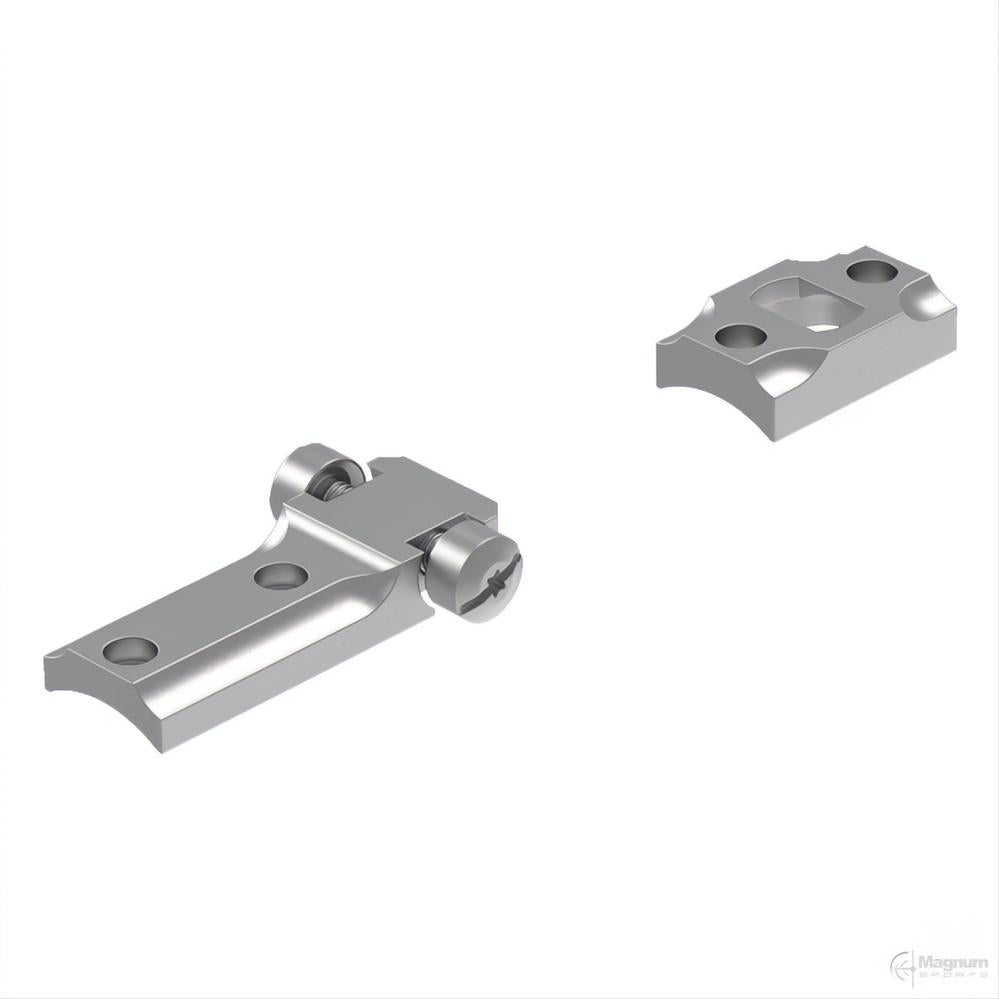 Leupold 2 Piece Bases Standard Sav Accutrigger