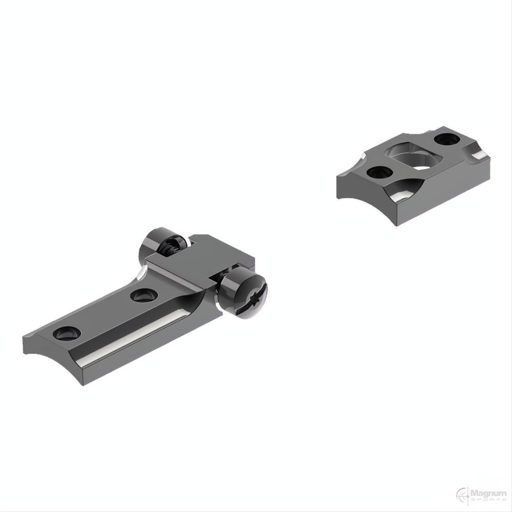 Leupold 2 Piece Bases Standard Sav Accutrigger