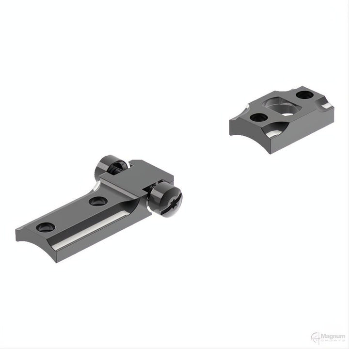 Leupold 2 Piece Bases Standard Sav Accutrigger