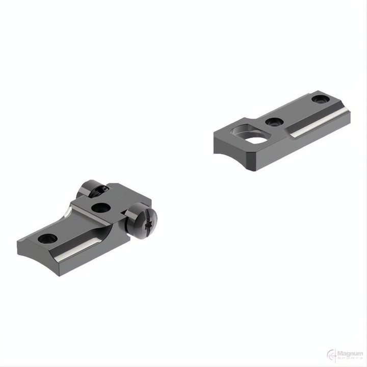 Leupold 2 Piece Bases Standard Win 70 Rvf/R