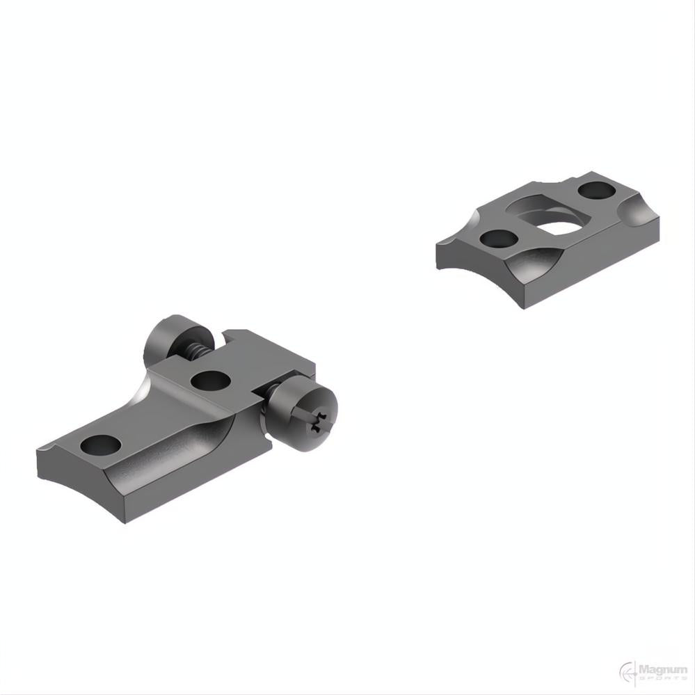 Leupold 2 Piece Bases Standard Win 70 Rvr