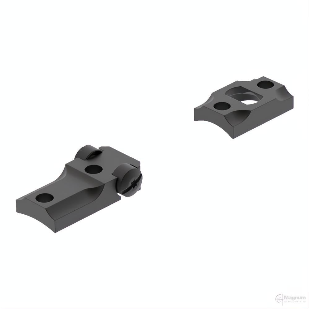 Leupold 2 Piece Bases Standard Win Xpr Rvr