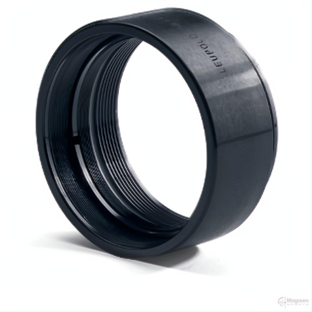 Leupold Alumina 50 Foot Focus Adapter