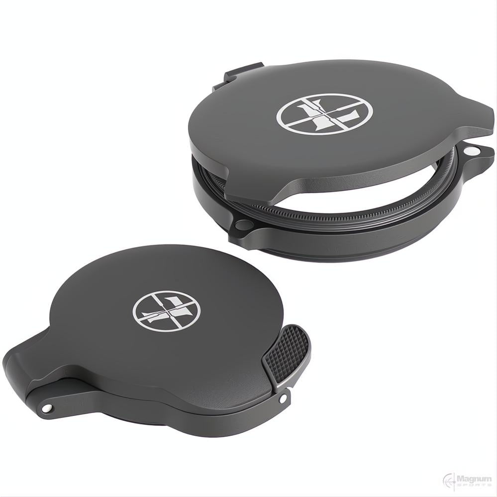 Leupold Alumina Flip Up Kit