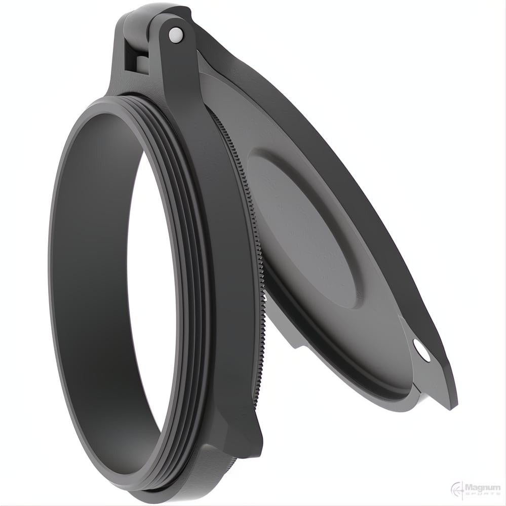 Leupold Alumina Flip Up Lens Cover