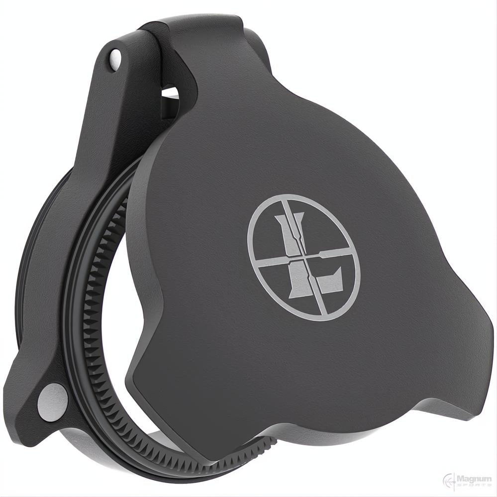 Leupold Alumina Flip Up Lens Cover