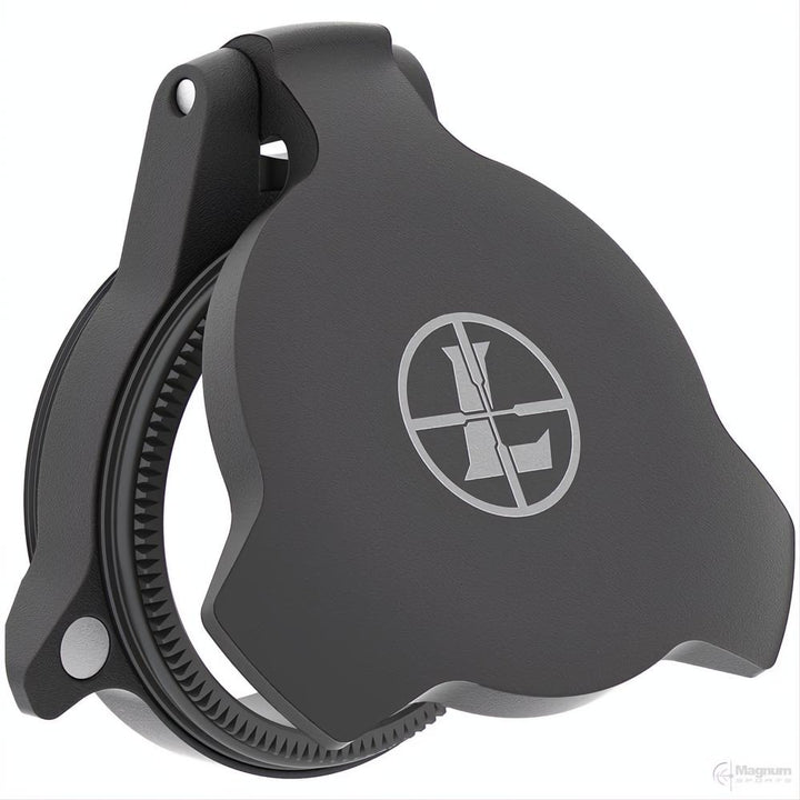 Leupold Alumina Flip Up Lens Cover