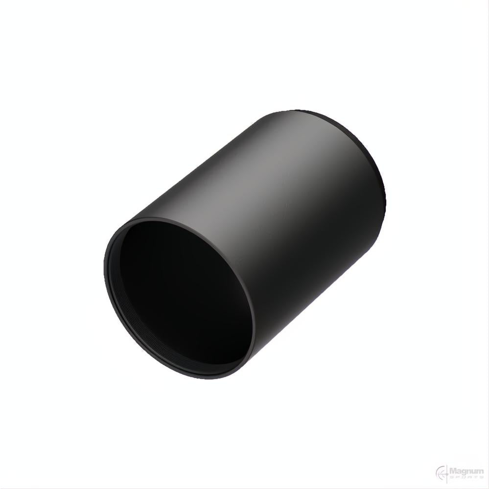 Leupold Alumina Lens Shade 4"
