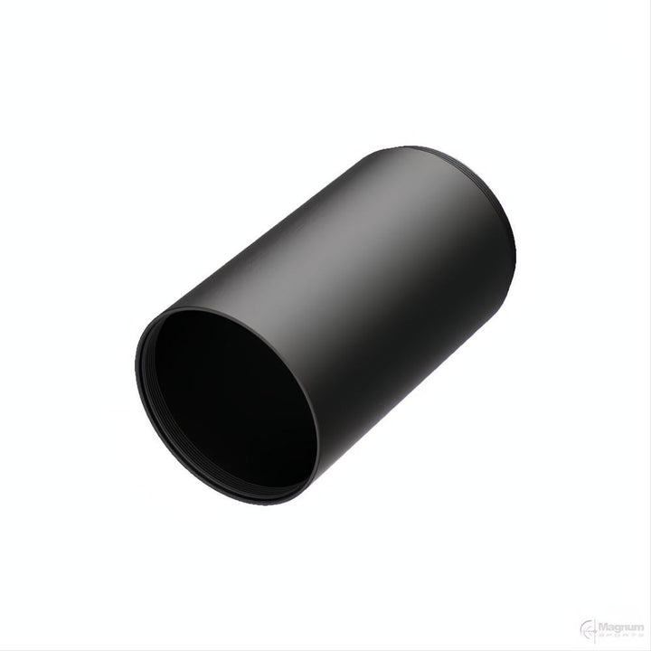 Leupold Alumina Lens Shade 4"