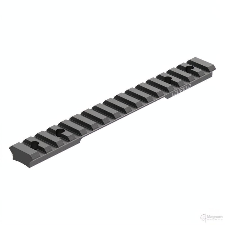 Leupold Backcountry Rail A-Bolt