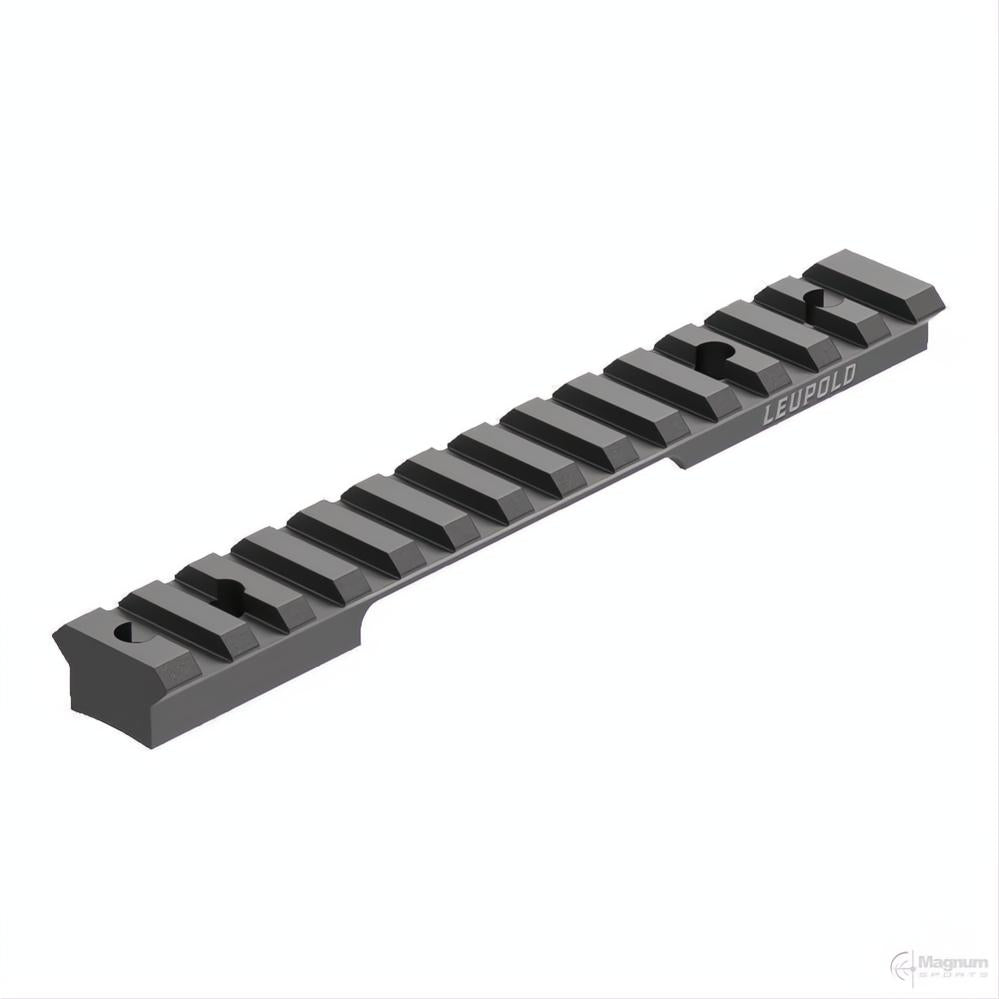 Leupold Backcountry Rail Rem 700