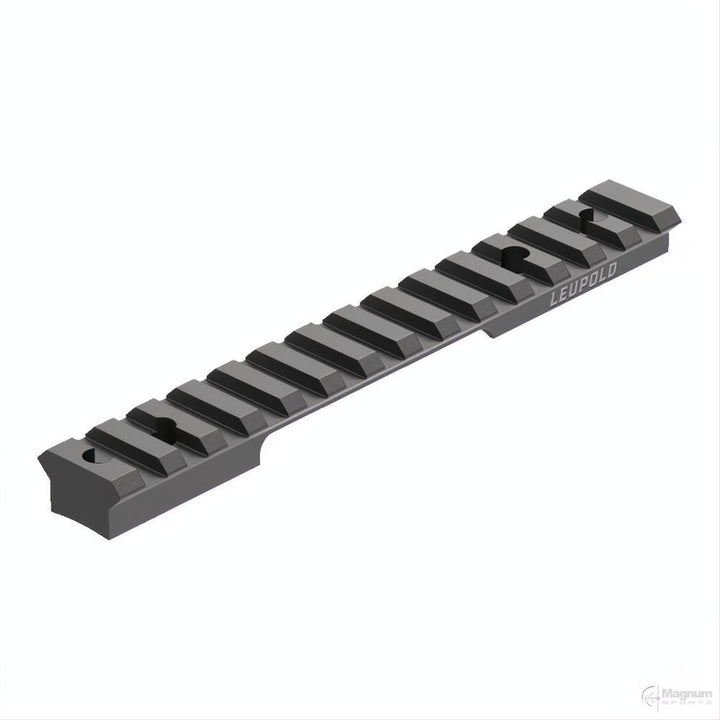 Leupold Backcountry Rail Rem 700
