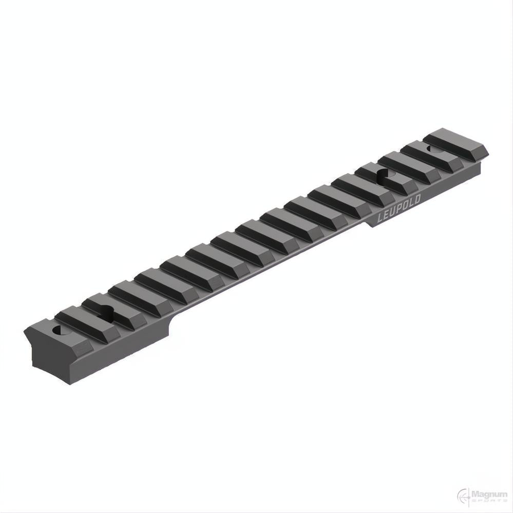 Leupold Backcountry Rail Rem 700