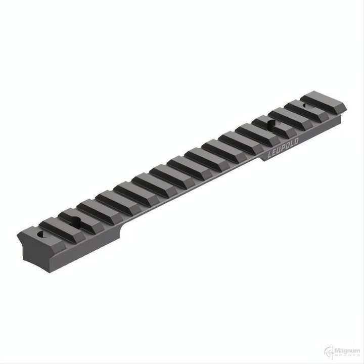 Leupold Backcountry Rail Rem 700