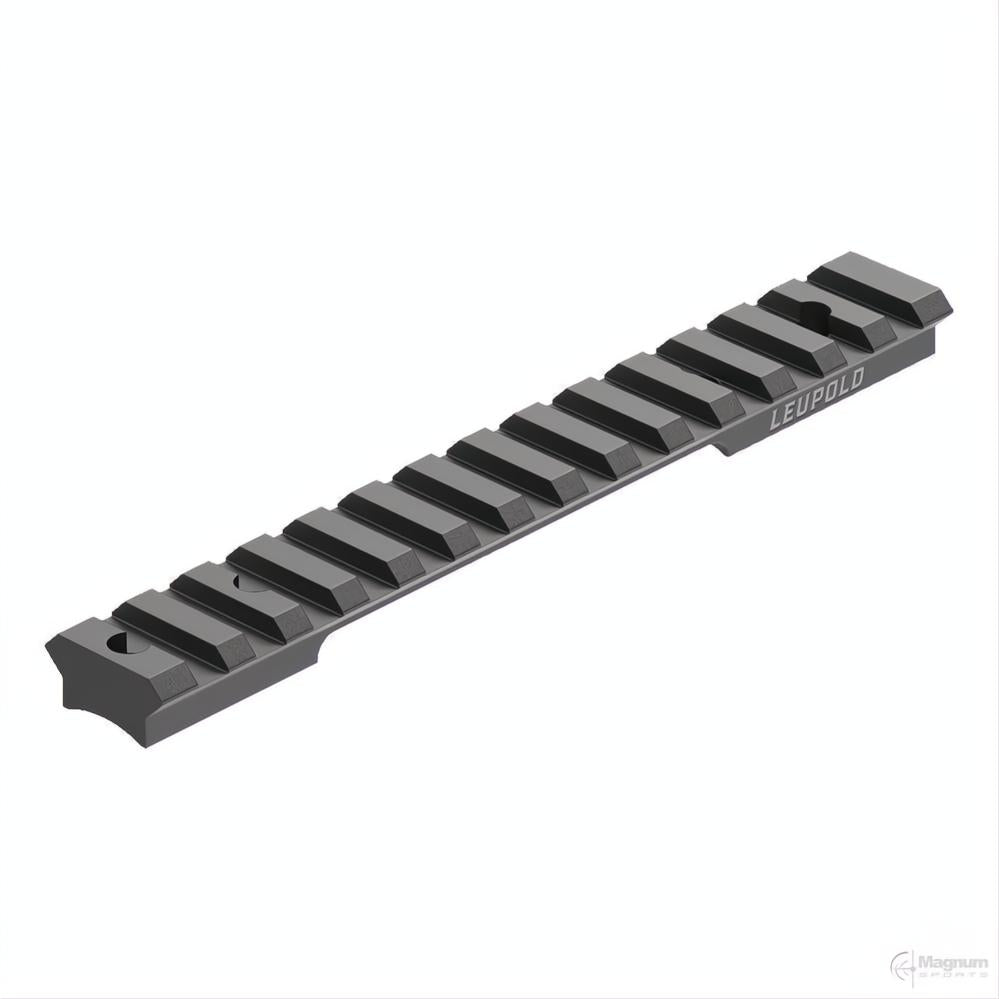 Leupold Backcountry Rail Rem 783