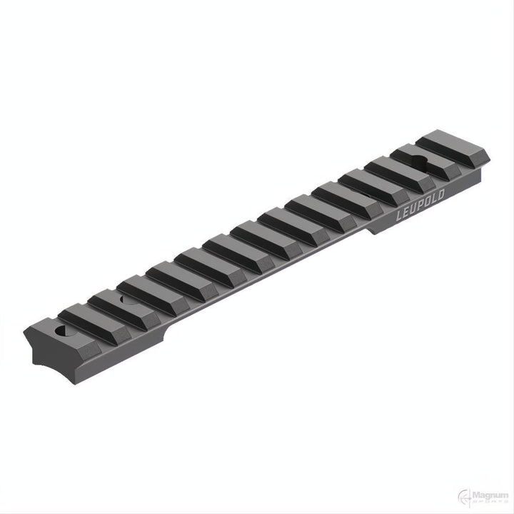Leupold Backcountry Rail Rem 783