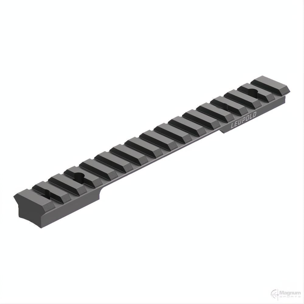 Leupold Backcountry Rail Win Xpr