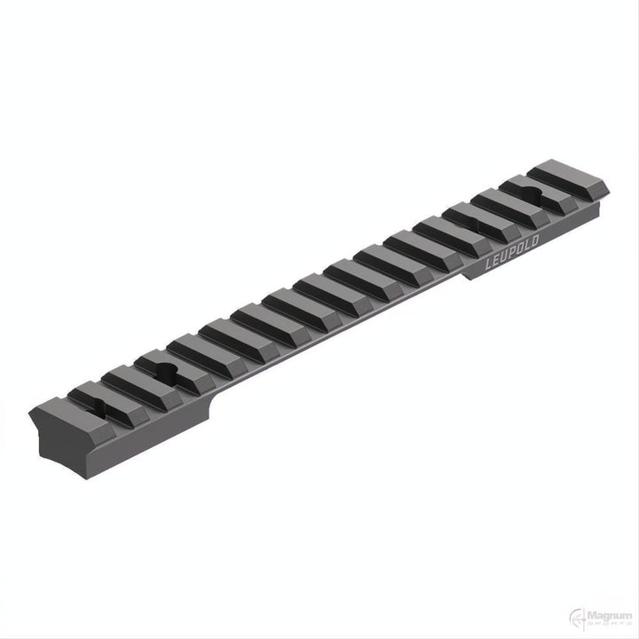 Leupold Backcountry Rail Win Xpr