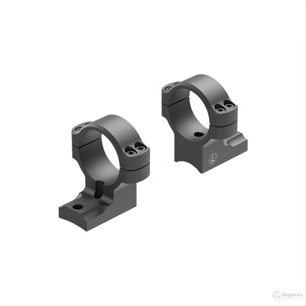 Leupold Backcountry Ringmount Mark V Lt