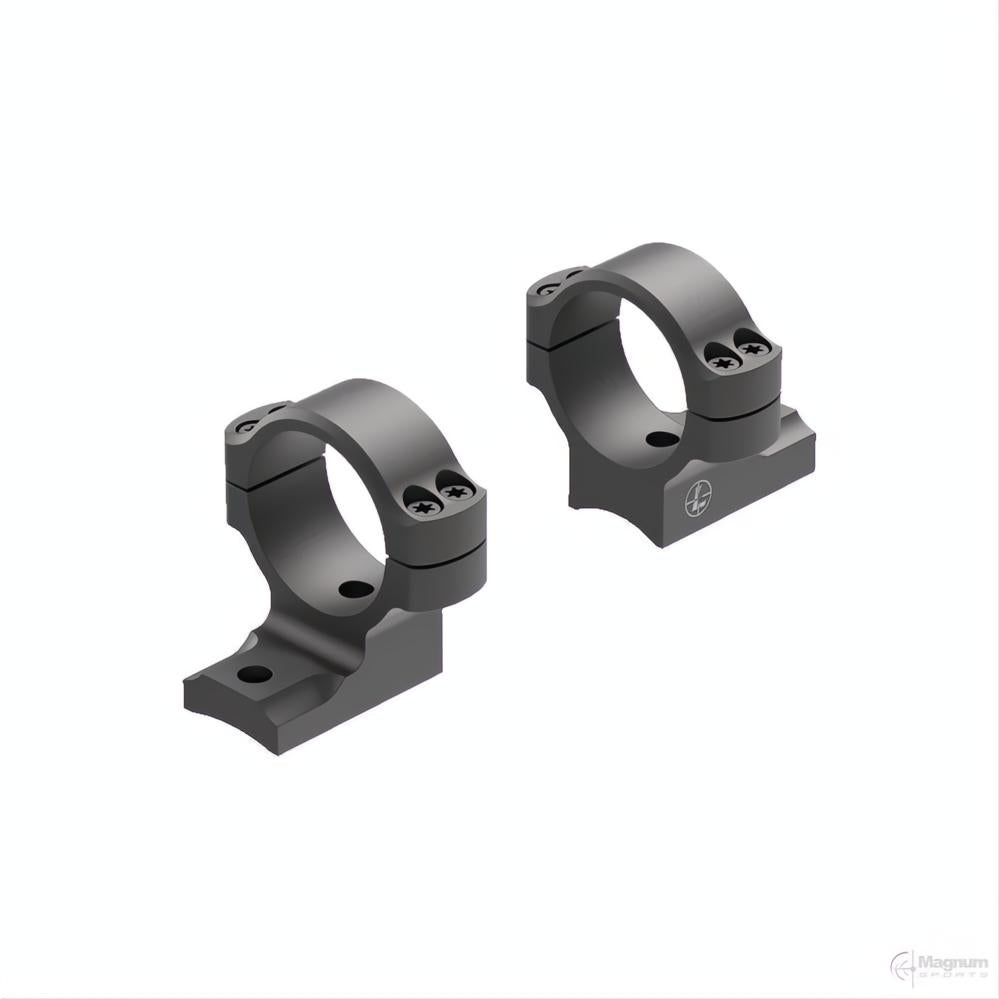 Leupold Backcountry Ringmount Win 70