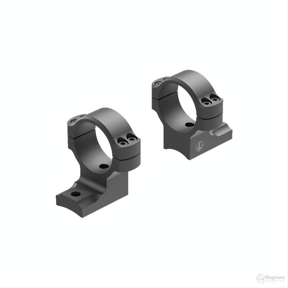 Leupold Backcountry Ringmount Win 70