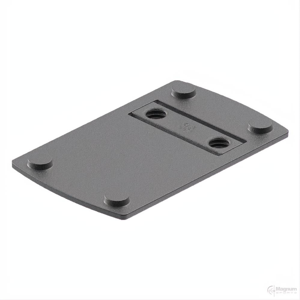 Leupold Delta Point Pro Dovetail Mount
