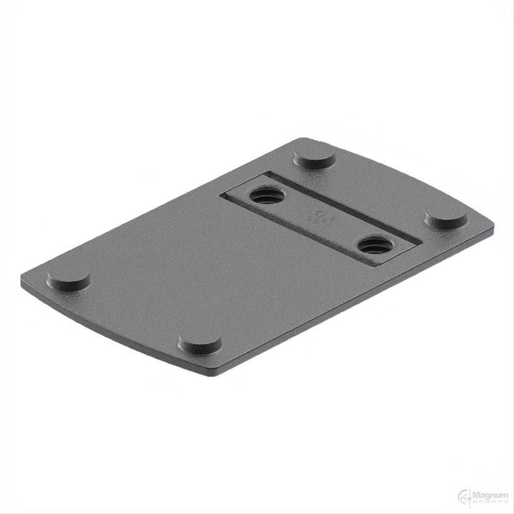 Leupold Delta Point Pro Dovetail Mount
