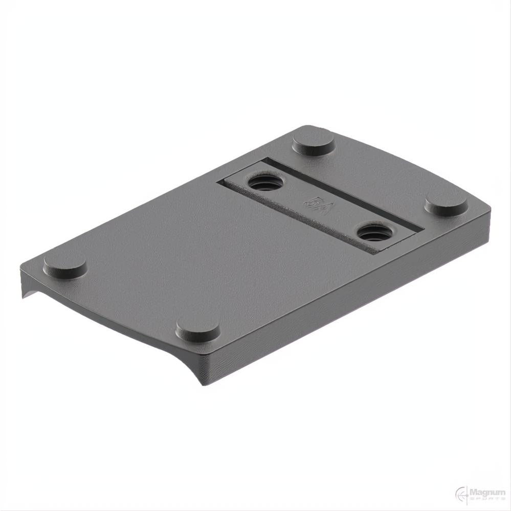 Leupold Delta Point Pro Dovetail Mount