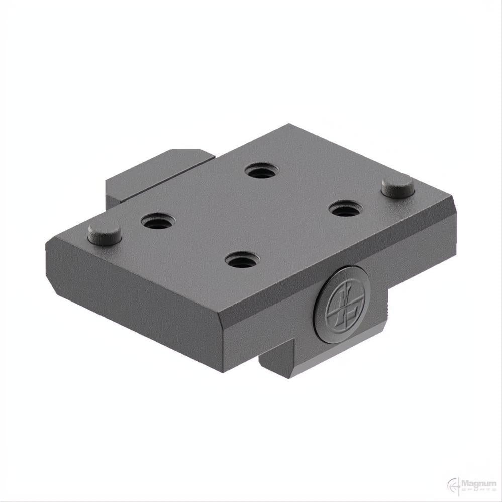 Leupold Deltapoint Pro Cross Slot Mount