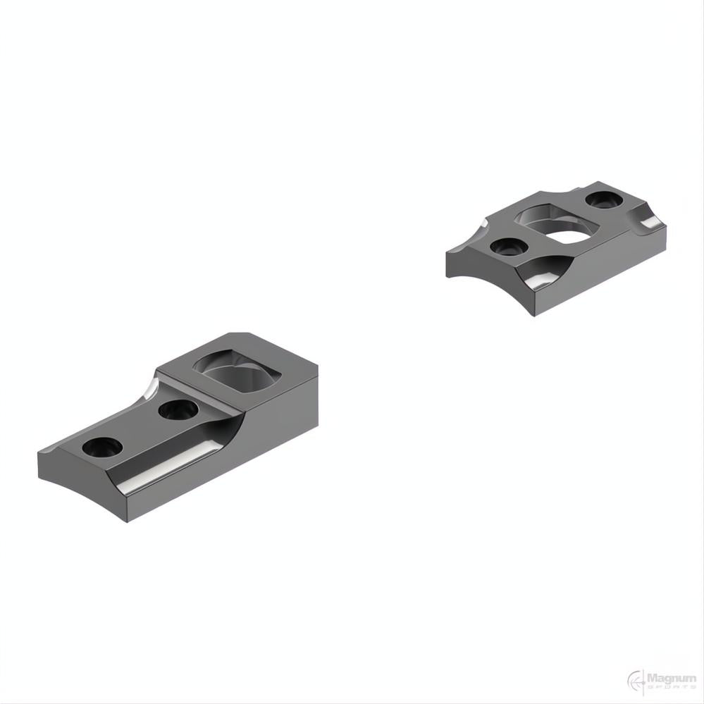 Leupold Dual Dovetail Base Mark V