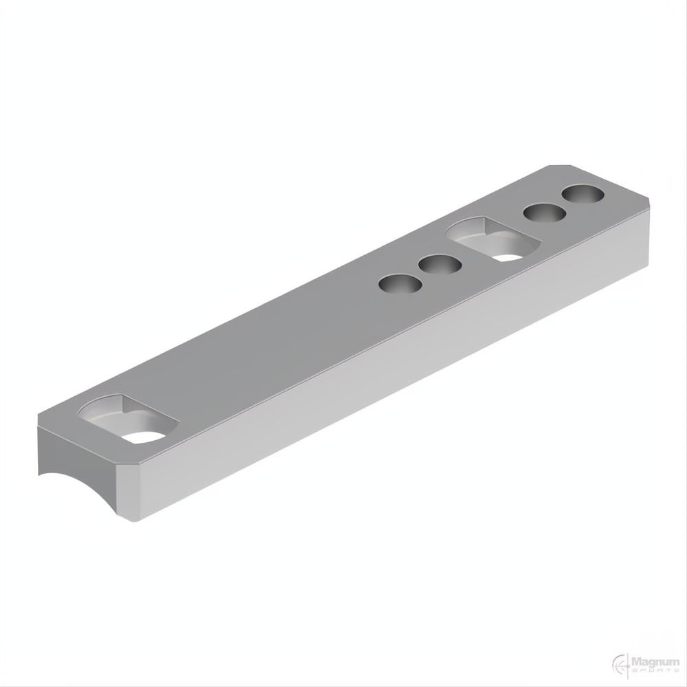 Leupold Dual Dovetail Base T/C Encore 1 Piece