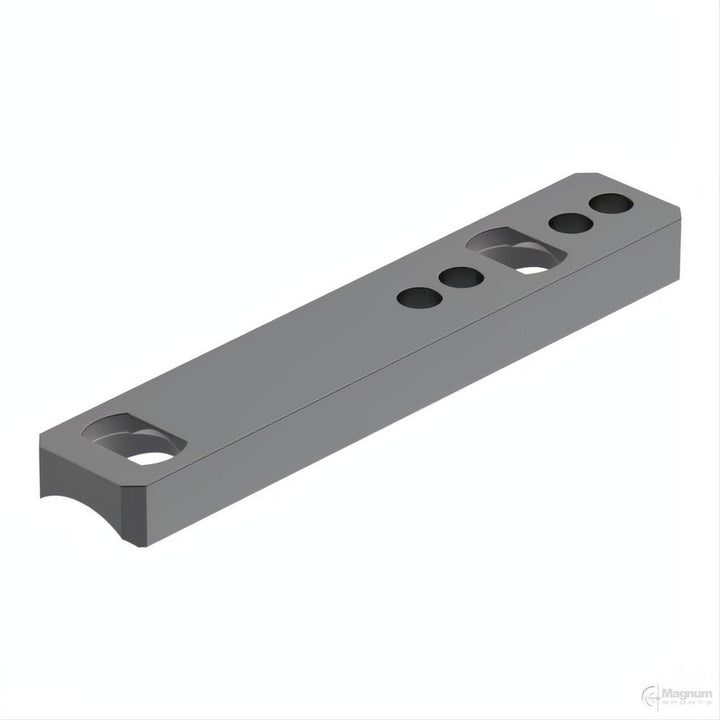 Leupold Dual Dovetail Base T/C Encore 1 Piece