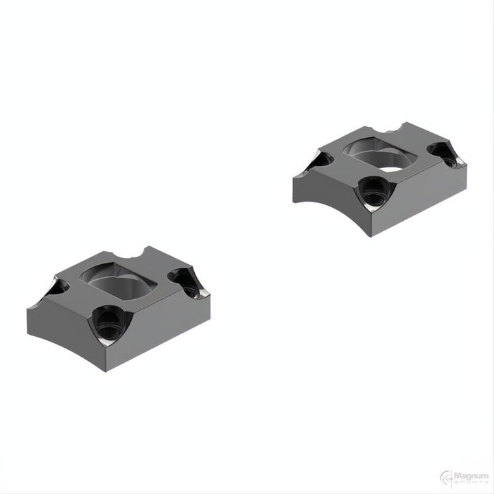 Leupold Dual Dovetail Base X-Bolt