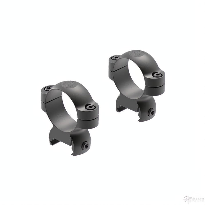 Leupold LRW Rings