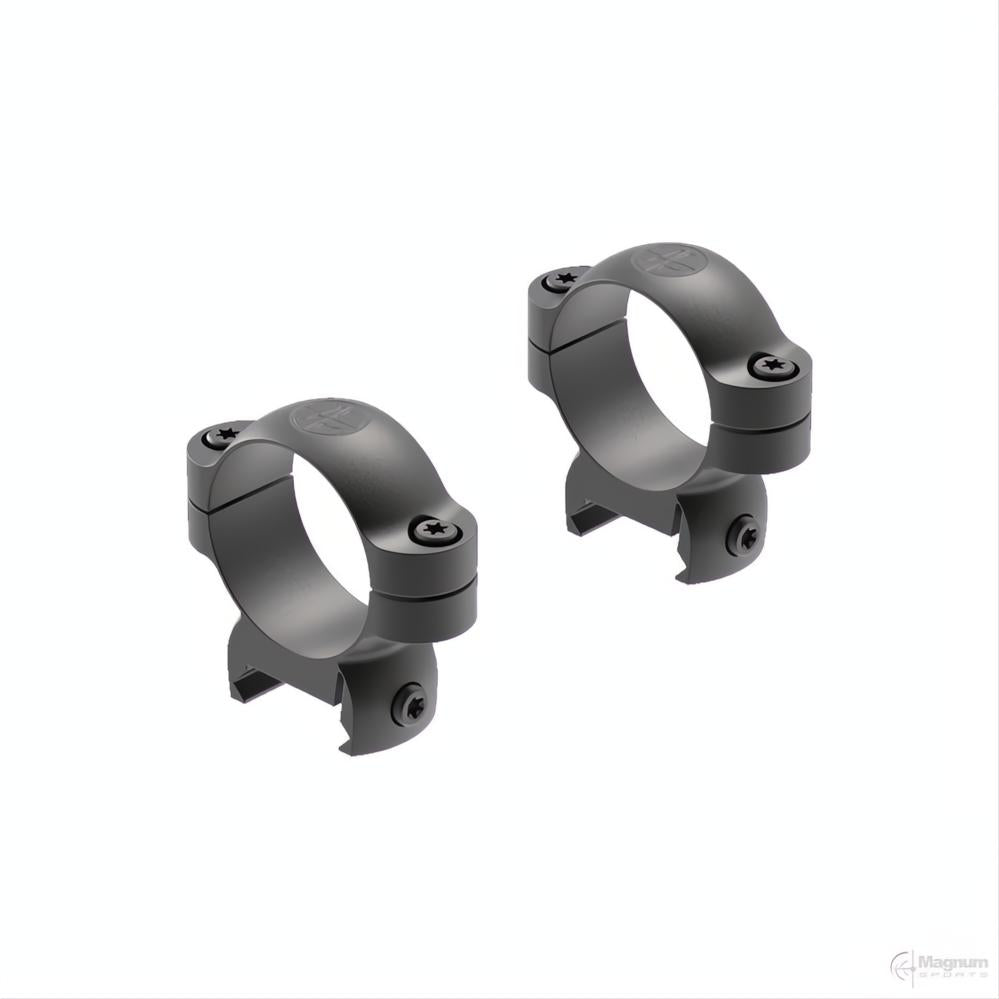 Leupold LRW Rings