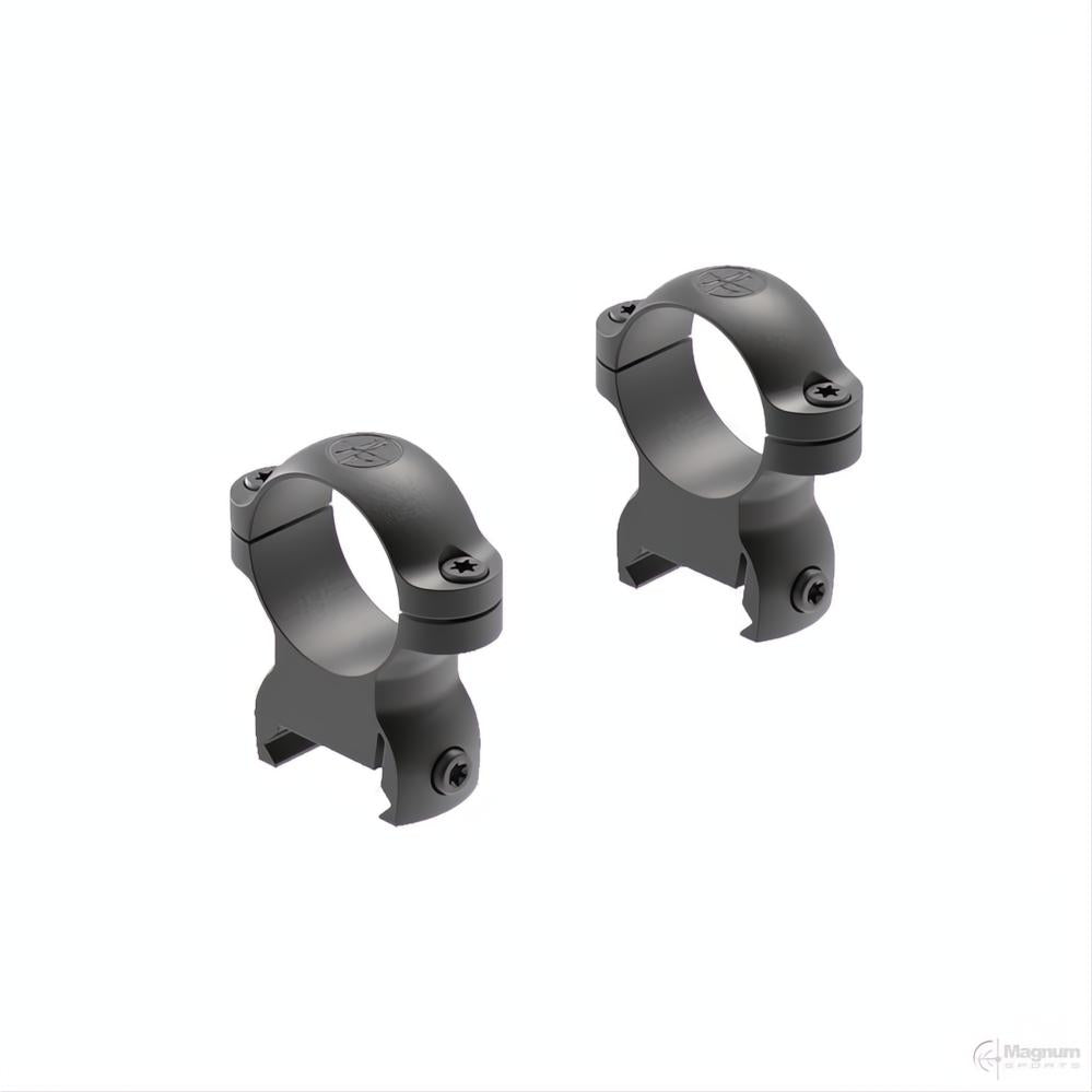 Leupold LRW Rings