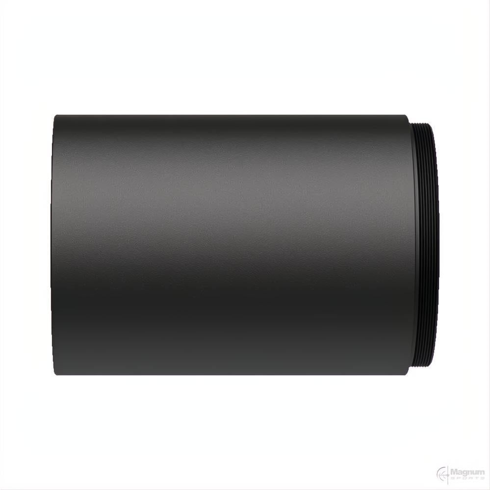 Leupold Lens Shade Vx-6 3"