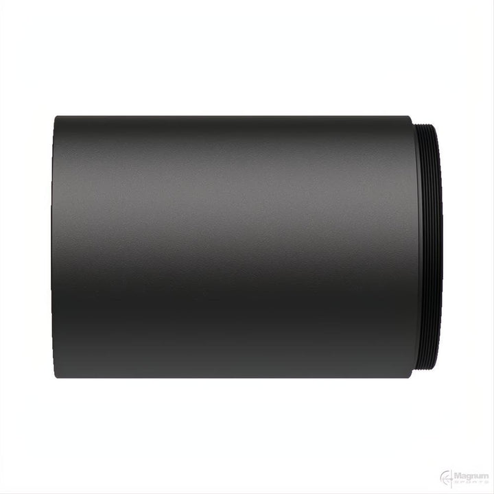 Leupold Lens Shade Vx-6 3"