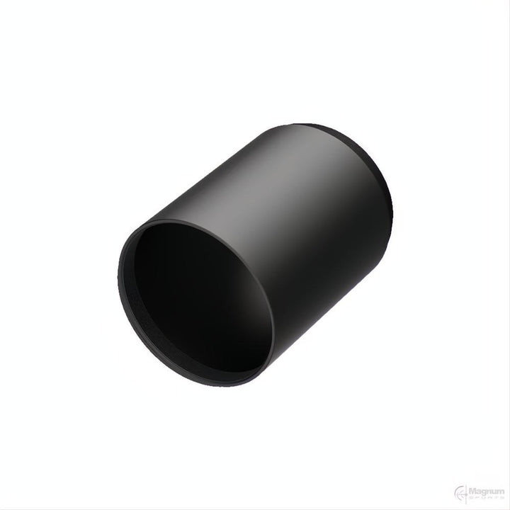 Leupold Lens Shade Vx-6 3"